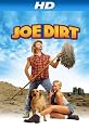 play video on Amazon Instant Video