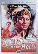 A Town Like Alice ( Rape of Malaya ) [ NON-USA FORMAT, PAL, Reg.0 Import - Germany ]