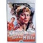 A Town Like Alice ( Rape of Malaya ) [ NON-USA FORMAT, PAL, Reg.0 Import - Germany ]
