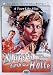 A Town Like Alice ( Rape of Malaya ) [ NON-USA FORMAT, PAL, Reg.0 Import - Germany ]