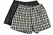 Jockey Full Cut Blended Boxer 2-Pack Underwear