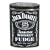 Jack Daniels Fudge Tin