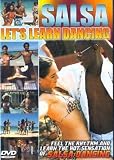 Let'S Learn Dancing - Salsa [2006]