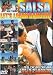 Let'S Learn Dancing - Salsa [DVD] [2006]