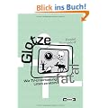 Glotze fatal: Wie TV-Unterhaltung Leben zerst�rt