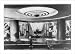Historic Print (L): [National Broadcasting Company mural paintings - Radio City, New ...