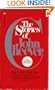 The Stories of John Cheever