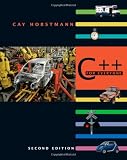 C++ for Everyone