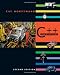 C++ for Everyone