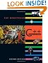 C++ for Everyone
