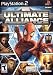 Search : Marvel Ultimate Alliance