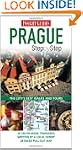 Prague