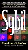 Sybil