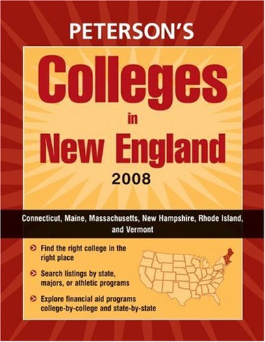 New England College