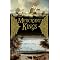 Book Club Reads