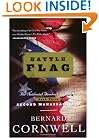 Battle Flag (The Starbuck Chronicles, Book 3)