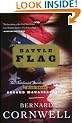 Battle Flag (Nathaniel Starbuck Chronicles)