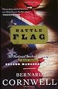 Battle Flag