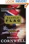 Battle Flag (The Starbuck Chronicles, Book 3)