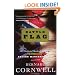 Battle Flag (The Starbuck Chronicles, Book 3)