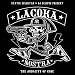 La Coka Nostra-The Audacity of Coke