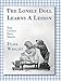 The Lonely Doll Learns A Lesson: The Lonely Doll Series