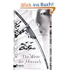 Der Clan der Otori, Band 0: Die Weite des Himmels