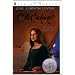 Klassische englischsprachige Kinderb�cher - auch f�r �ltere