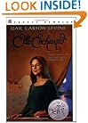 Ella Enchanted (Trophy Newbery)