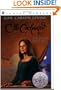 Ella Enchanted (Trophy Newbery)