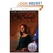 Ella Enchanted (Trophy Newbery)