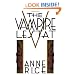 The Vampire Lestat