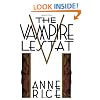 Vampire Lestat
