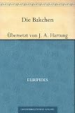 Die Backchen