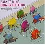 Back To Mine: Bugz In The Attic
