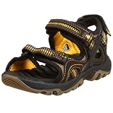 Sperry Top-Sider Toddler/Little Kid Wave Crusher Sandal