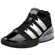 adidas Men's TS BOUNCE Commander III DH Basketball Shoe adidas Men's TS BOUNCE Commander III DH Basketball Shoe