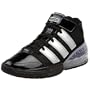 adidas Men's TS BOUNCE Commander III DH Basketball Shoe