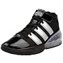 adidas Men's TS BOUNCE Commander III DH Basketball Shoe