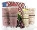L`Occitane - Grape Set No. 2