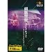 ROOTS MUSIC DVD COLLECTION VOL.5 ���]�x�@(�p���^&�g�V)
