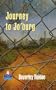 Journey to Joburg (New Longman Literature 11-14)