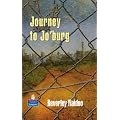 Journey to Jo'burg: New Longman Literature (New Longman Literature 11-14)