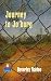 Journey to Jo'burg (New Longman Literature 11-14)