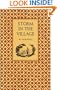 Storm in the Village (The Fairacre Series #3)