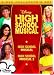 High School Musical Encore/ High School Musical 2  (Duo Pack) [2006]