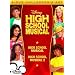 High School Musical Encore/ High School Musical 2  (Duo Pack) [DVD] [2006]