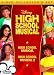 High School Musical Encore/ High School Musical 2  (Duo Pack) [2006]
