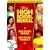 High School Musical Encore/ High School Musical 2  (Duo Pack) [DVD] [2006]