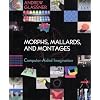 Morphs, Mallards, and Montages: Computer-Aided Imagination